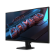 Monitor GS27F 27/SS