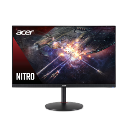 Monitor AcerNitro XV270PBMIIPRX