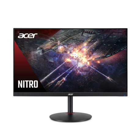 Monitor AcerNitro XV270PBMIIPRX