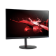 Monitor AcerNitro XV270PBMIIPRX