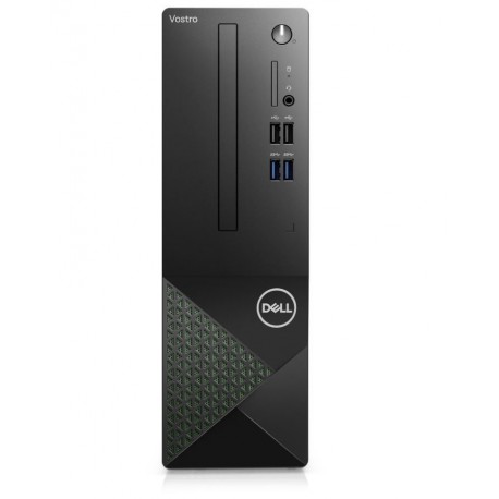 Računalnik Dell Vostro 3020 i3-13100, 8GB, SSD 256GB