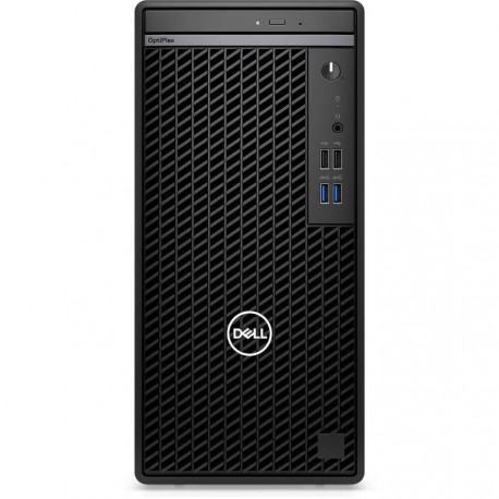 Računalnik Dell Opiplex 7010 i5-12500, 8GB, 512GB SSD, DVDRW, W11P