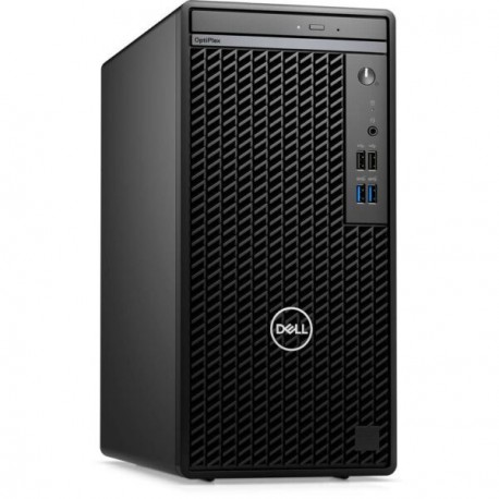 Računalnik Dell Opiplex 7010 i5-12500, 8GB, 512GB SSD, DVDRW, W11P
