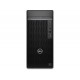 Računalnik Dell Optiplex 7010 MT i3-12100, 4GB, 512GB SSD, Linux