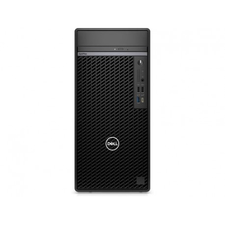 Računalnik Dell Optiplex 7010 MT i3-12100, 4GB, 512GB SSD, Linux