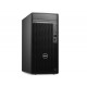 Računalnik Dell Optiplex 7010 MT i3-12100, 4GB, 512GB SSD, Linux