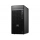 Računalnik Dell Optiplex 7010 MT i3-12100, 4GB, 512GB SSD, Linux