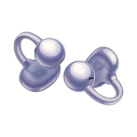 Huawei FreeClip, vijolične