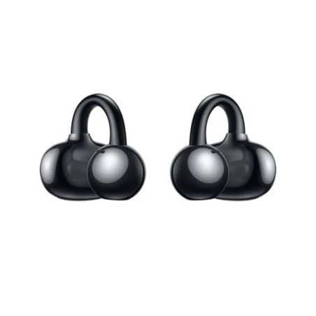 Huawei FreeClip, črne