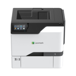 Tiskalnik Lexmark CS735DE, 47C9120