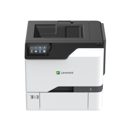 Tiskalnik Lexmark CS735DE, 47C9120