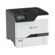 Tiskalnik Lexmark CS735DE, 47C9120