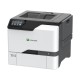 Tiskalnik Lexmark CS735DE, 47C9120