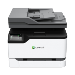 Tiskalnik Lexmark CX331adwe, 40N9170