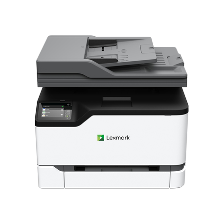 Tiskalnik Lexmark CX331adwe, 40N9170