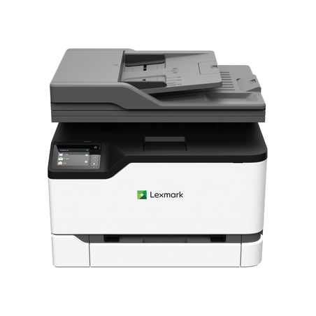 Tiskalnik Lexmark CX331adwe, 40N9170