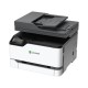 Tiskalnik Lexmark CX331adwe, 40N9170