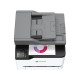 Tiskalnik Lexmark CX331adwe, 40N9170