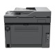 Tiskalnik Lexmark CX331adwe, 40N9170