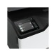 Tiskalnik Lexmark CX331adwe, 40N9170