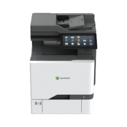 Tiskalnik Lexmark CX735adse, 47C9620