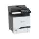 Tiskalnik Lexmark CX735adse, 47C9620