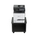 Tiskalnik Lexmark CX735adse, 47C9620