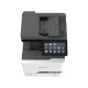 Tiskalnik Lexmark CX735adse, 47C9620