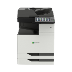 Tiskalnik Lexmark CX922de, 32C0231