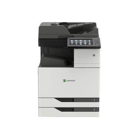 Tiskalnik Lexmark CX922de, 32C0231