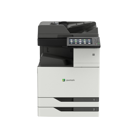 Tiskalnik Lexmark CX922de, 32C0231