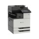 Tiskalnik Lexmark CX922de, 32C0231