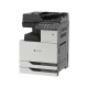 Tiskalnik Lexmark CX922de, 32C0231