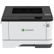 Tiskalnik Lexmark MS431dn, 29S0060