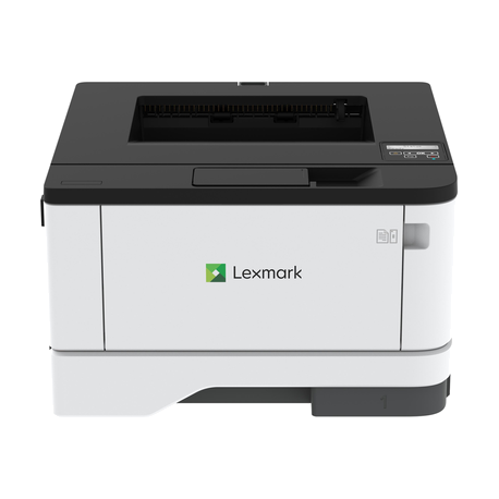 Tiskalnik Lexmark MS431dn, 29S0060