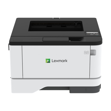 Tiskalnik Lexmark MS431dn, 29S0060