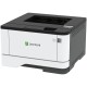 Tiskalnik Lexmark MS431dn, 29S0060