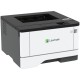 Tiskalnik Lexmark MS431dn, 29S0060