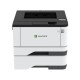 Tiskalnik Lexmark MS431dn, 29S0060