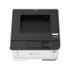 Tiskalnik Lexmark MS431dn, 29S0060