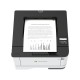 Tiskalnik Lexmark MS431dn, 29S0060