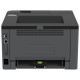 Tiskalnik Lexmark MS431dn, 29S0060