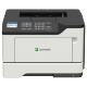 Tiskalnik Lexmark MS521dn, 36S0310