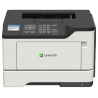 Tiskalnik Lexmark MS521dn, 36S0310