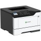 Tiskalnik Lexmark MS521dn, 36S0310