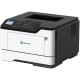 Tiskalnik Lexmark MS521dn, 36S0310