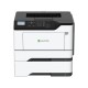 Tiskalnik Lexmark MS521dn, 36S0310