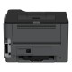 Tiskalnik Lexmark MS521dn, 36S0310