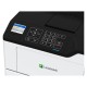 Tiskalnik Lexmark MS521dn, 36S0310