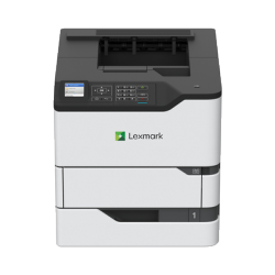 Tiskalnik Lexmark MS823dn, 50G0220